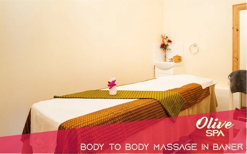 Spa in Baner-01